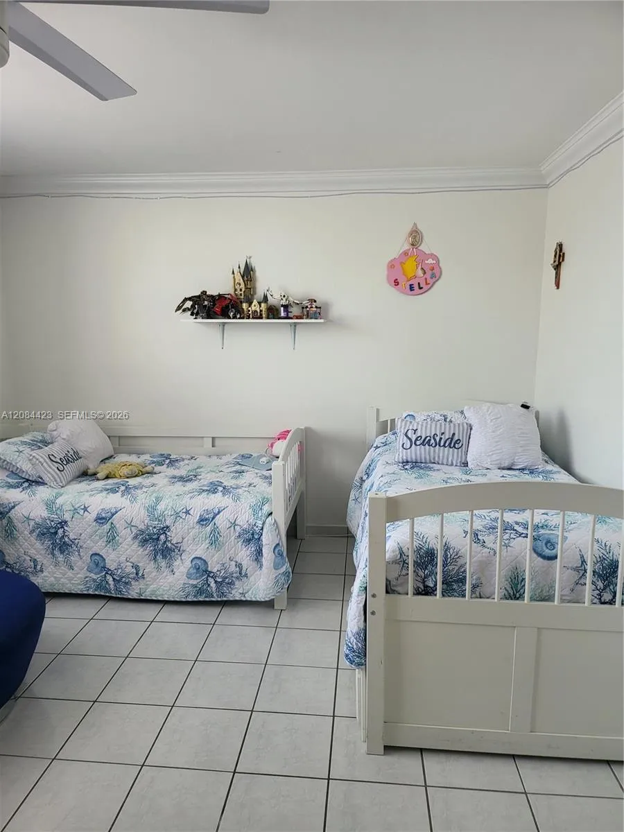 Address Not Shown Sunny Isles Beach, FL 33160