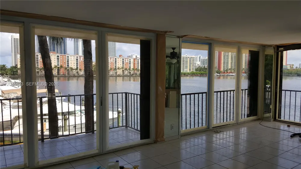 Address Not Shown Sunny Isles Beach, FL 33160