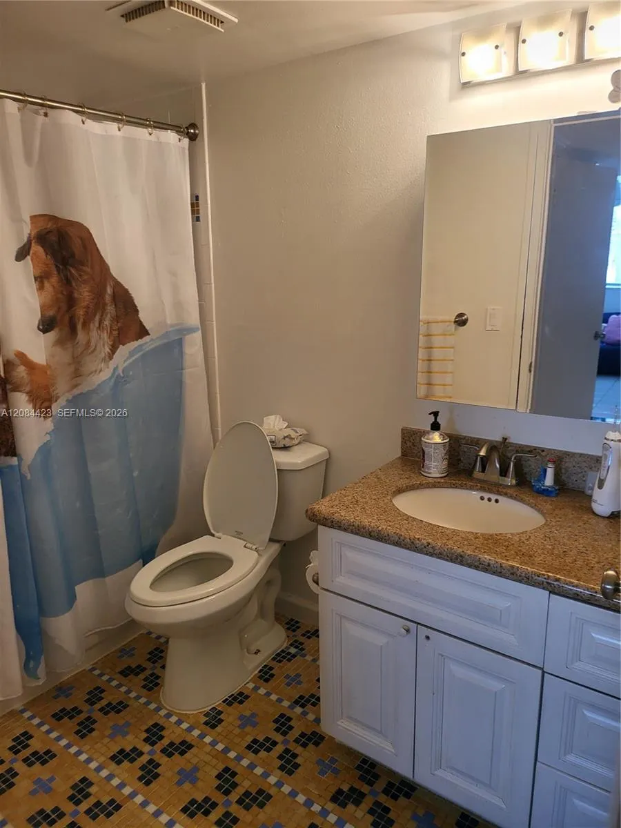Address Not Shown Sunny Isles Beach, FL 33160