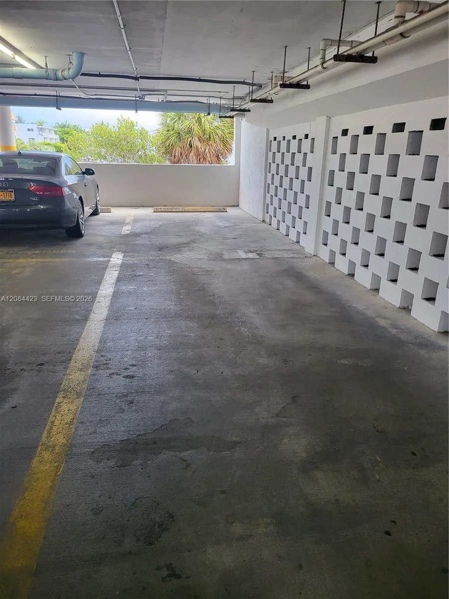 Address Not Shown Sunny Isles Beach, FL 33160