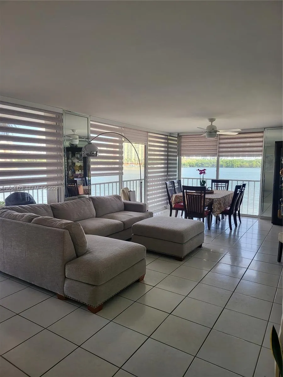 Address Not Shown Sunny Isles Beach, FL 33160