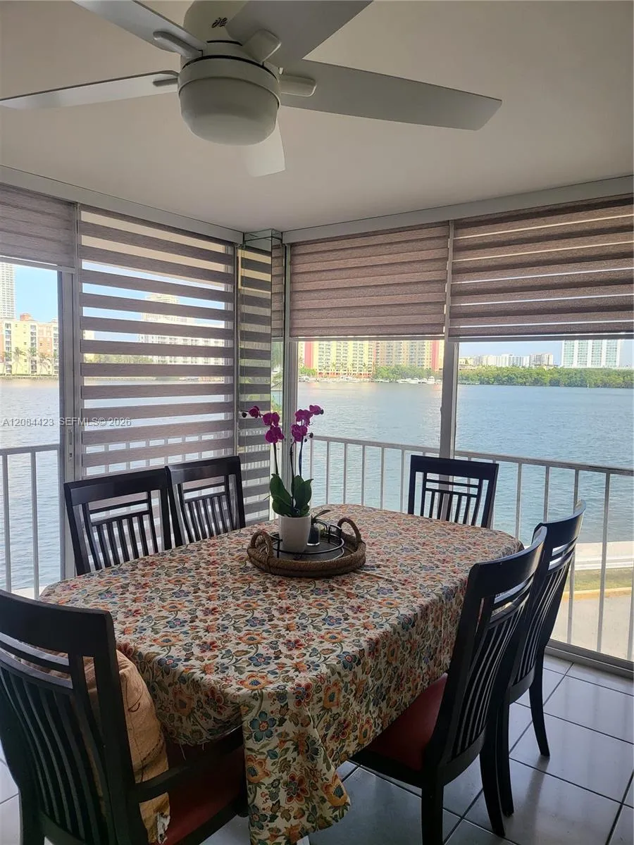 Address Not Shown Sunny Isles Beach, FL 33160