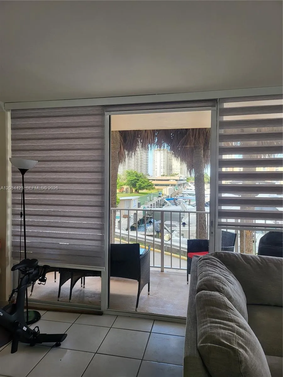 Address Not Shown Sunny Isles Beach, FL 33160
