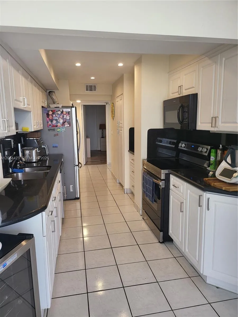 Address Not Shown Sunny Isles Beach, FL 33160