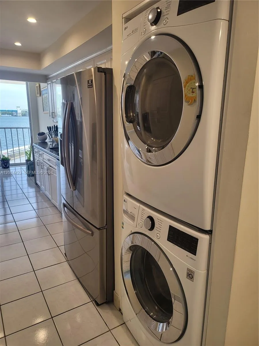 Address Not Shown Sunny Isles Beach, FL 33160