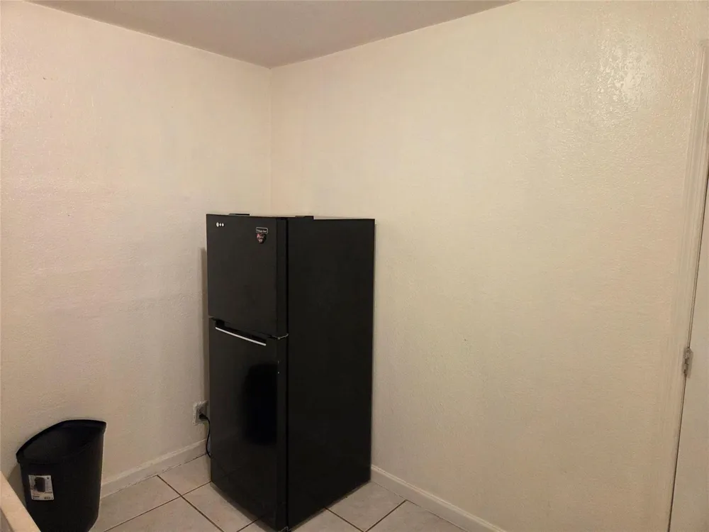 7818 SW 7TH COURT North Lauderdale, FL 33068