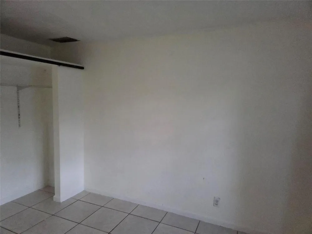 7818 SW 7TH COURT North Lauderdale, FL 33068