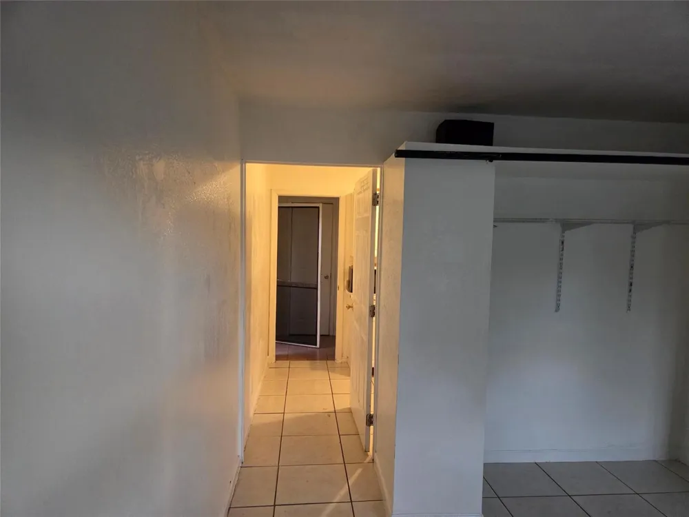 7818 SW 7TH COURT North Lauderdale, FL 33068