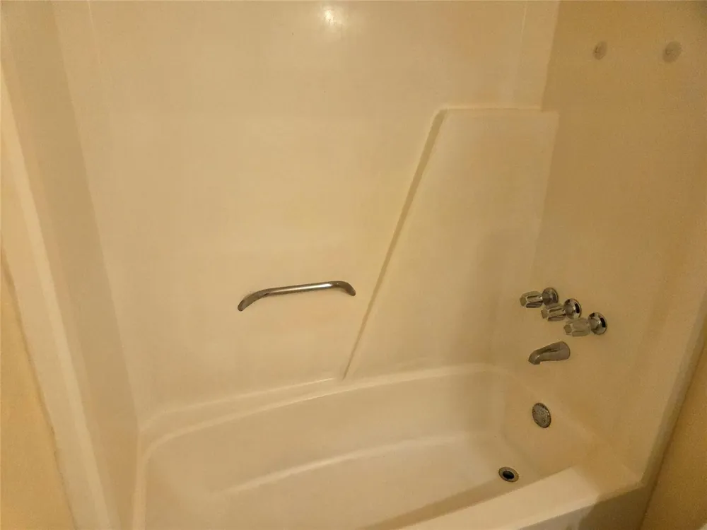 7818 SW 7TH COURT North Lauderdale, FL 33068