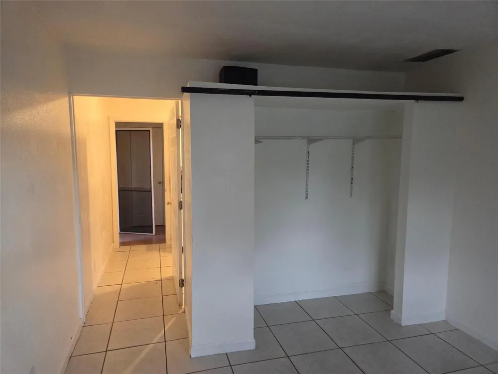7818 SW 7TH COURT North Lauderdale, FL 33068