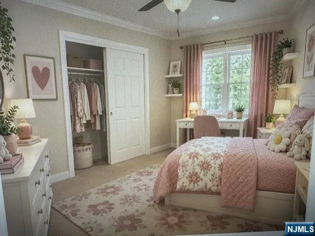 113 Saratoga Square Wayne, NJ 07470