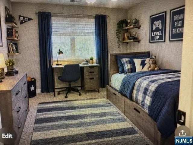 113 Saratoga Square Wayne, NJ 07470