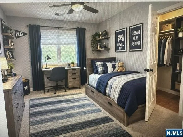 113 Saratoga Square Wayne, NJ 07470