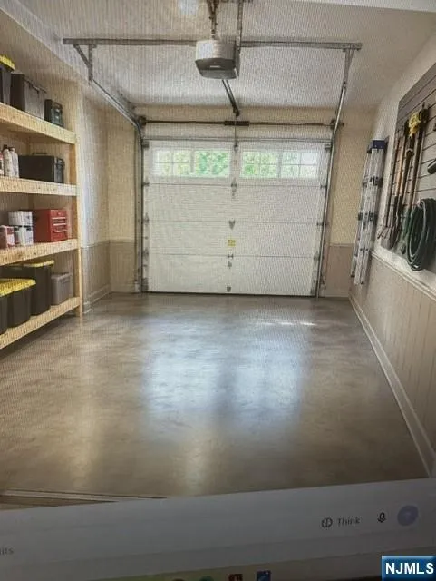113 Saratoga Square Wayne, NJ 07470