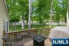 113 Saratoga Square Wayne, NJ 07470