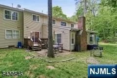 113 Saratoga Square Wayne, NJ 07470