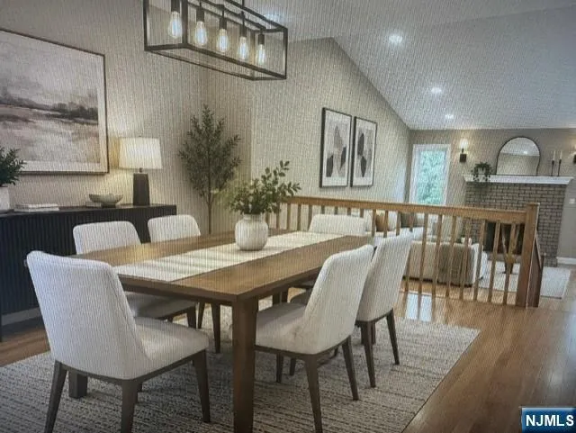 113 Saratoga Square Wayne, NJ 07470