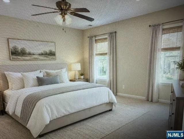 113 Saratoga Square Wayne, NJ 07470