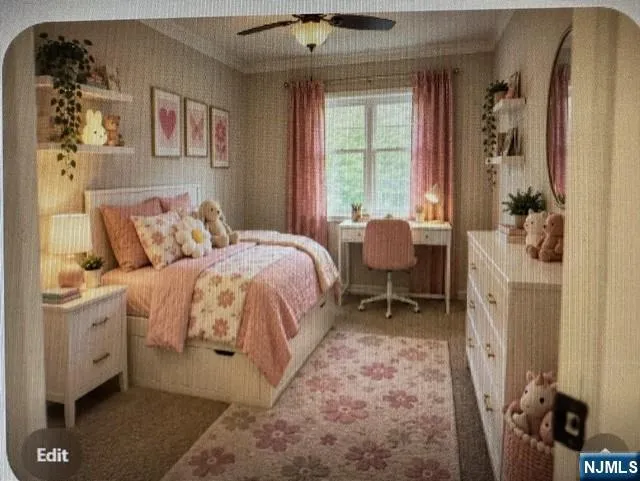 113 Saratoga Square Wayne, NJ 07470