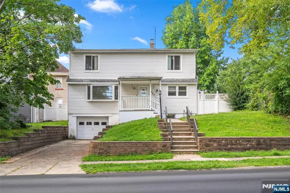 241 Union Avenue Rutherford, NJ 07070