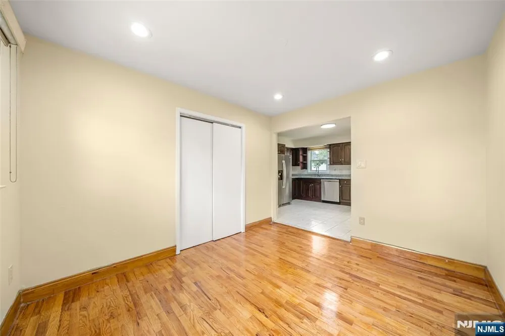 241 Union Avenue Rutherford, NJ 07070