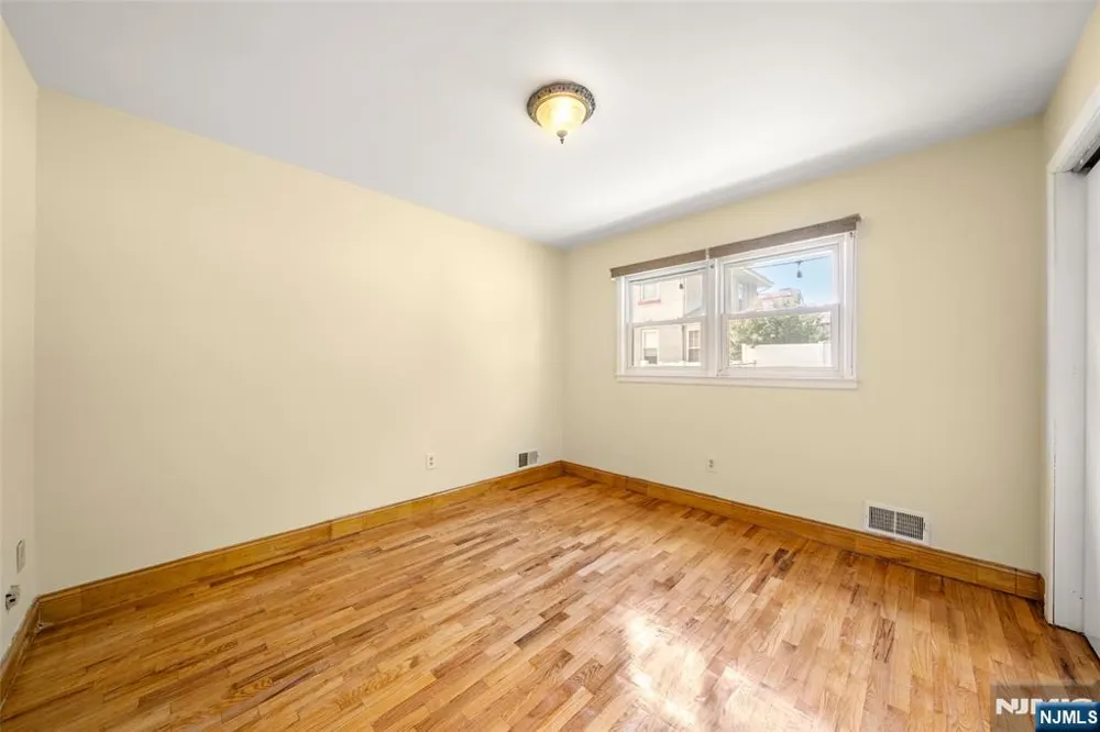 241 Union Avenue Rutherford, NJ 07070