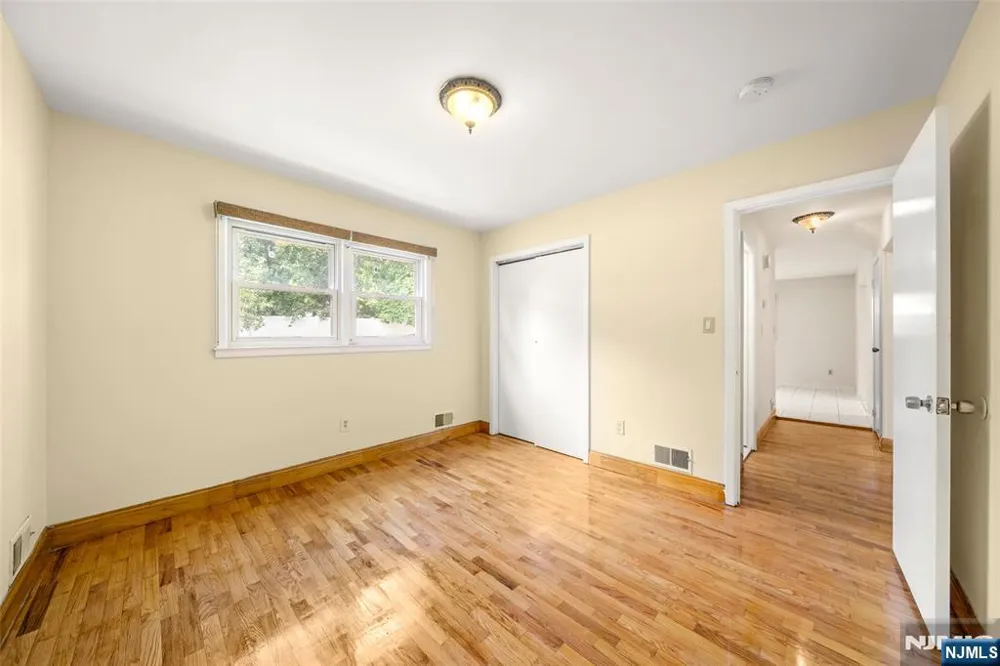 241 Union Avenue Rutherford, NJ 07070