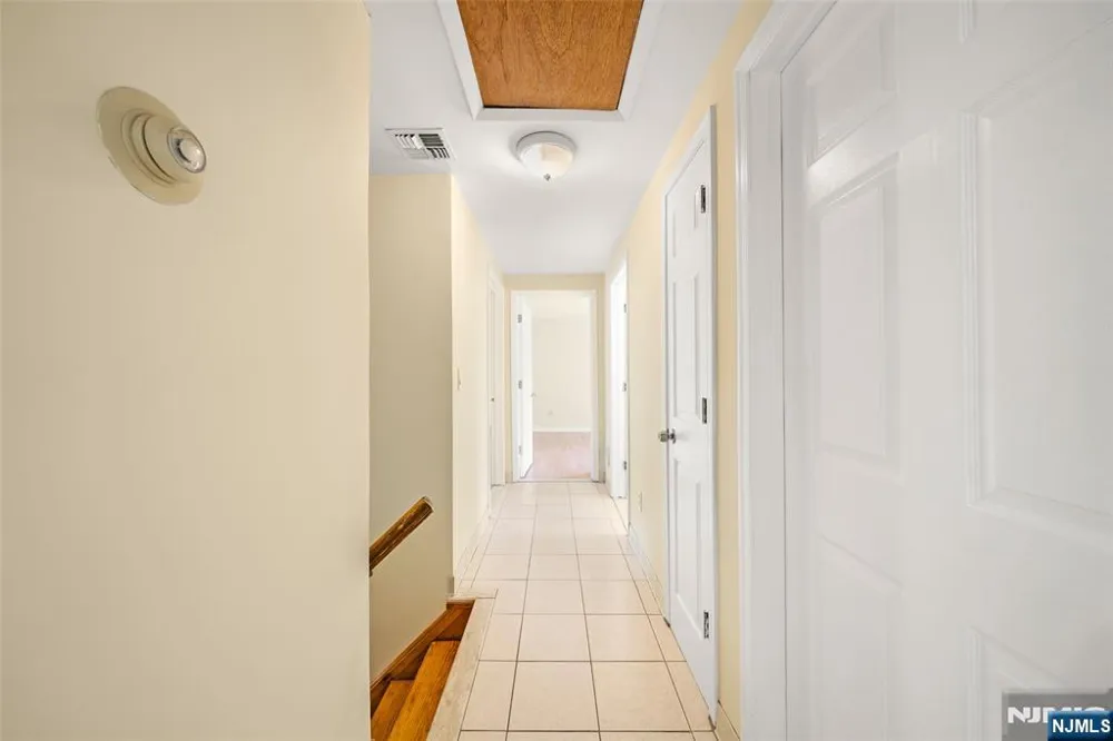 241 Union Avenue Rutherford, NJ 07070