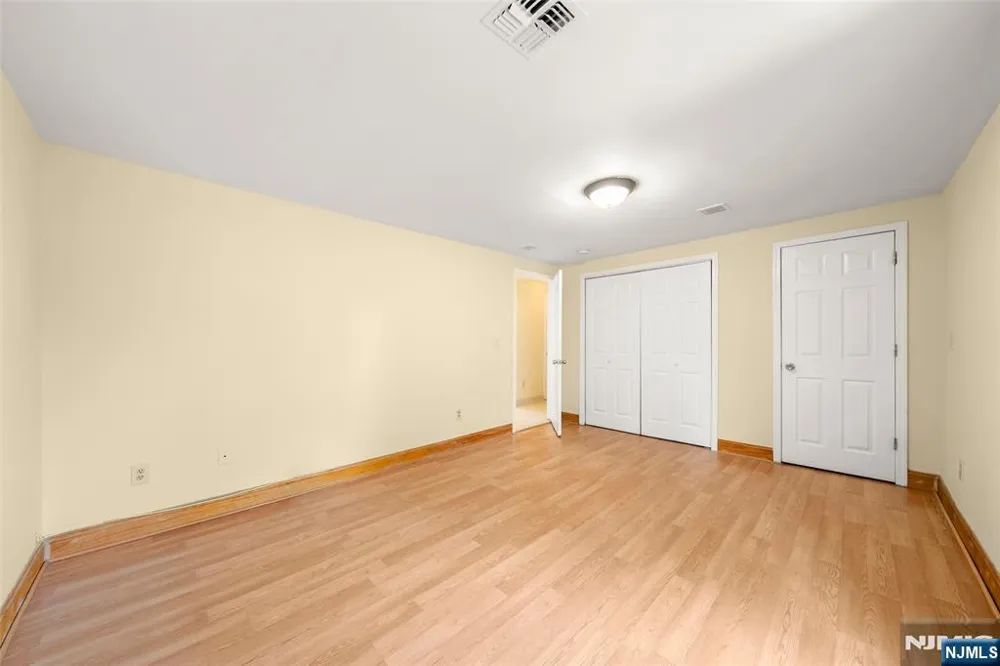 241 Union Avenue Rutherford, NJ 07070