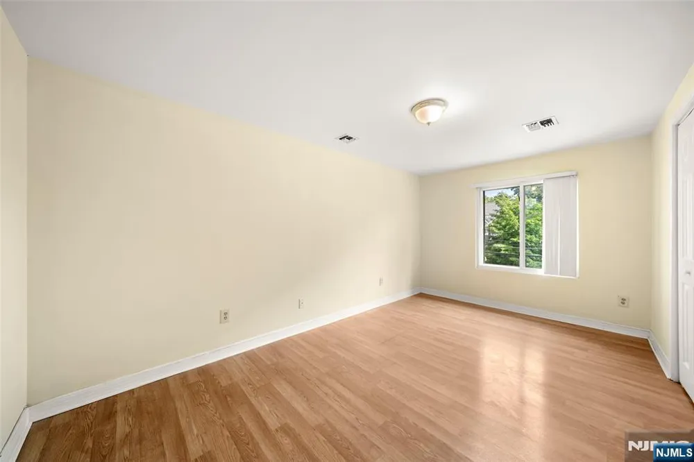 241 Union Avenue Rutherford, NJ 07070