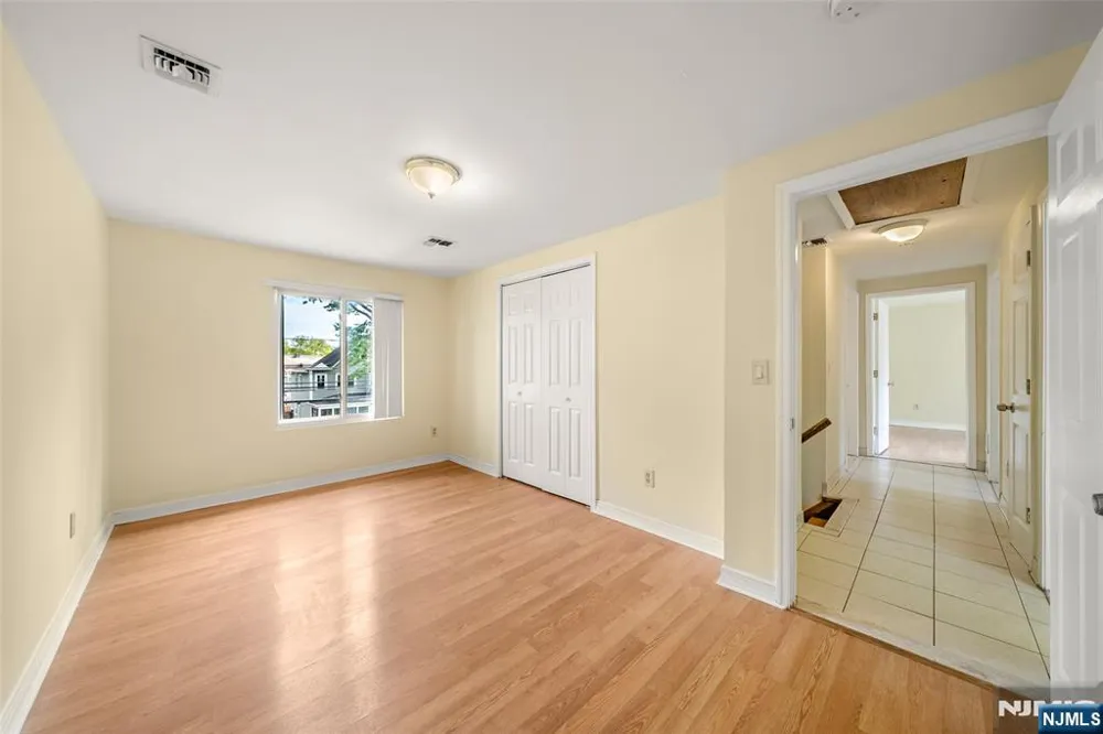 241 Union Avenue Rutherford, NJ 07070