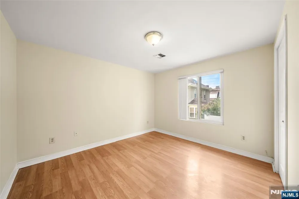 241 Union Avenue Rutherford, NJ 07070