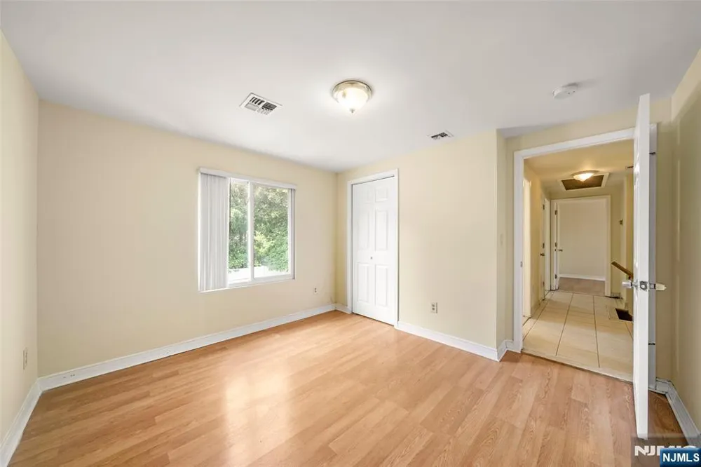 241 Union Avenue Rutherford, NJ 07070