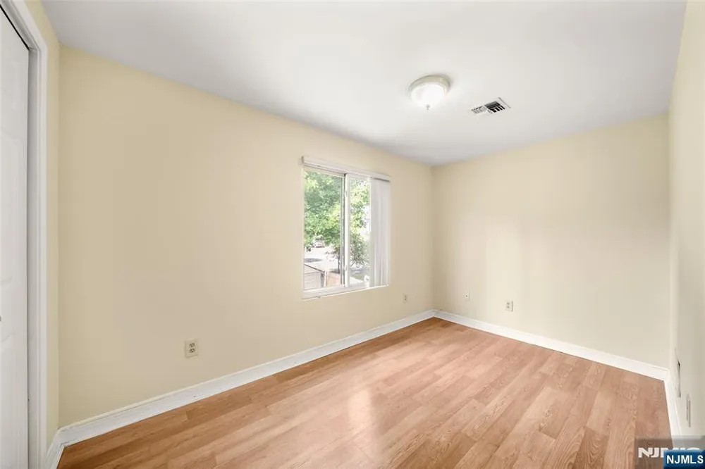 241 Union Avenue Rutherford, NJ 07070