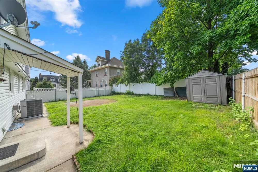 241 Union Avenue Rutherford, NJ 07070
