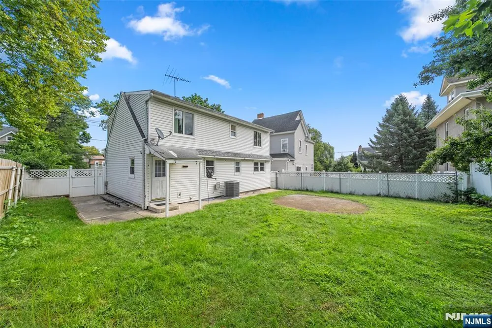 241 Union Avenue Rutherford, NJ 07070