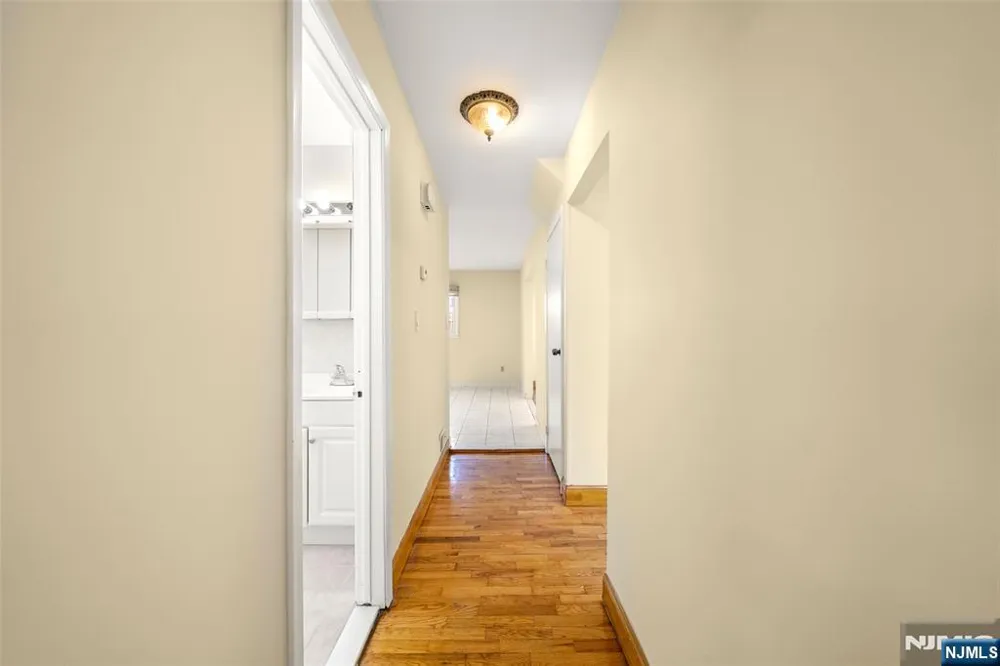 241 Union Avenue Rutherford, NJ 07070