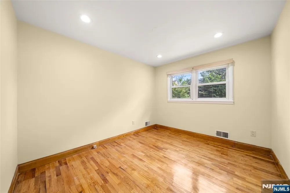 241 Union Avenue Rutherford, NJ 07070