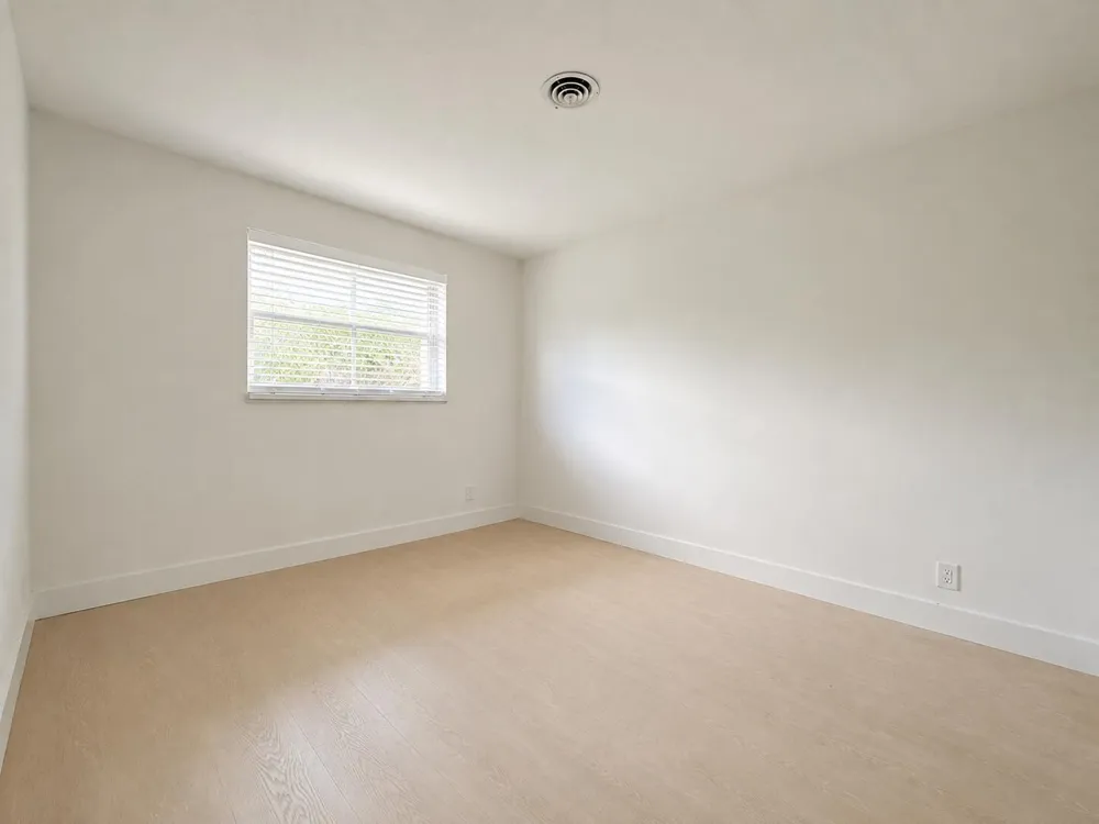10873 MAGNOLIA STREET Palm Beach Gardens, FL 33418
