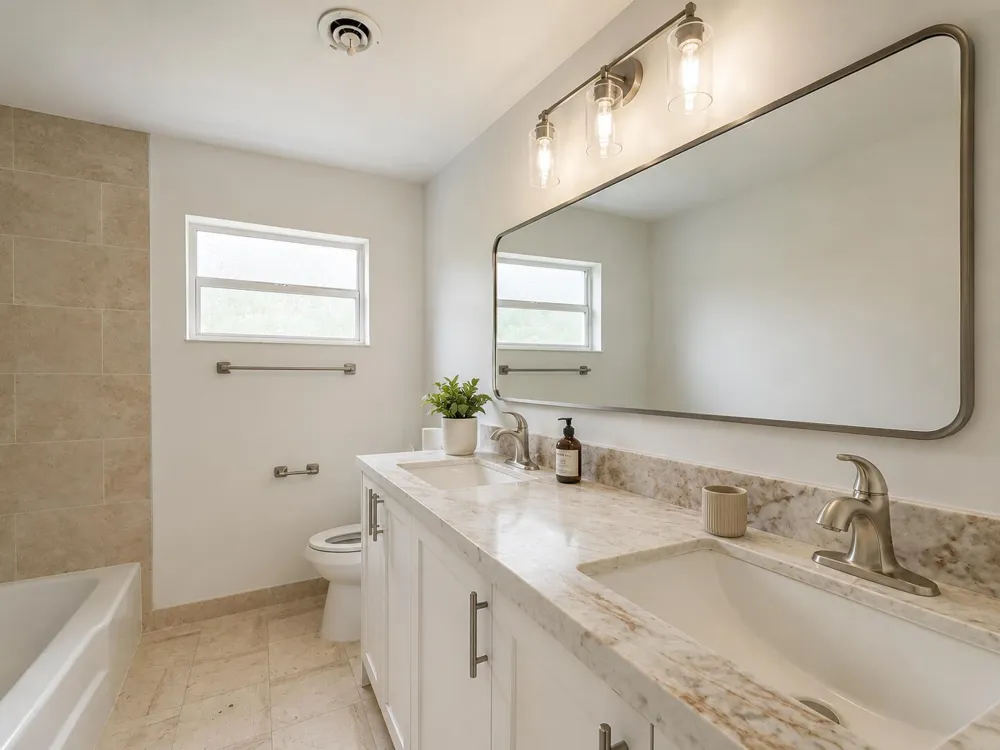 10873 MAGNOLIA STREET Palm Beach Gardens, FL 33418