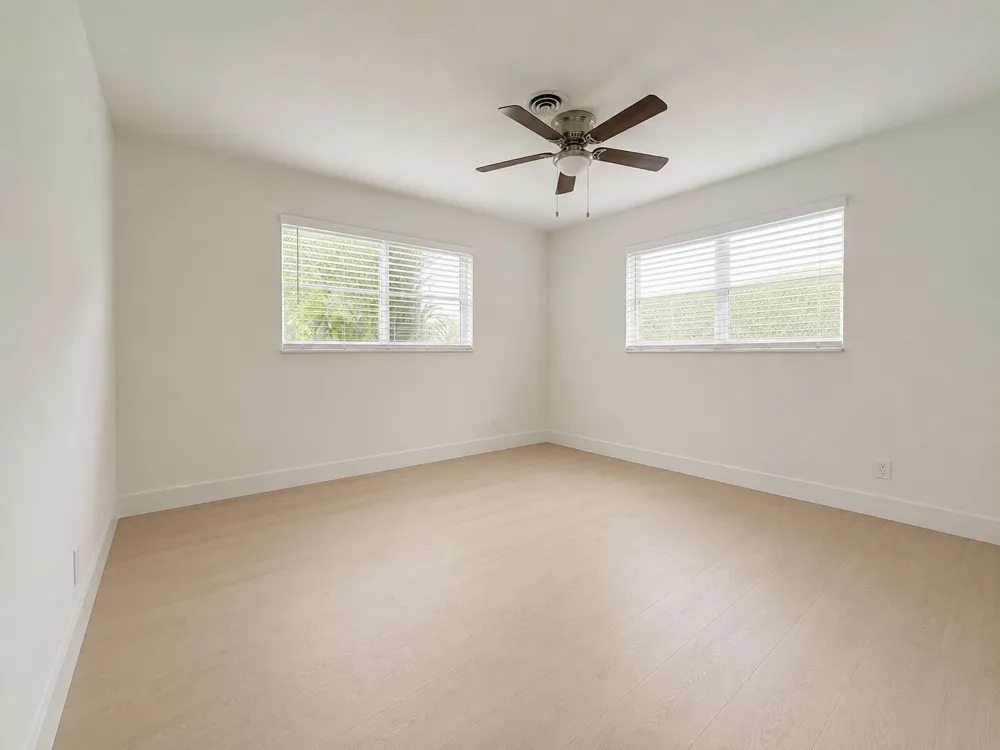 10873 MAGNOLIA STREET Palm Beach Gardens, FL 33418