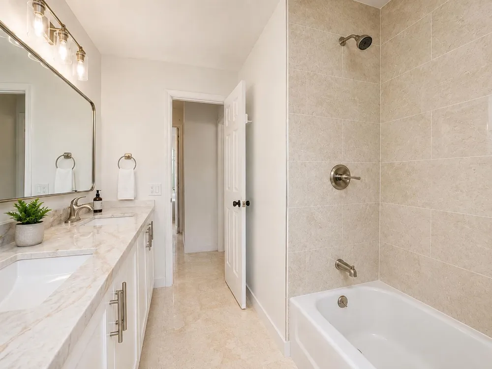 10873 MAGNOLIA STREET Palm Beach Gardens, FL 33418
