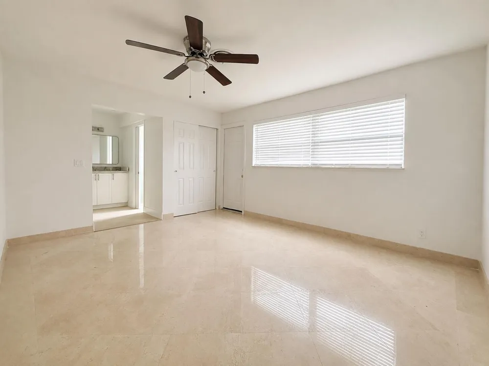 10873 MAGNOLIA STREET Palm Beach Gardens, FL 33418