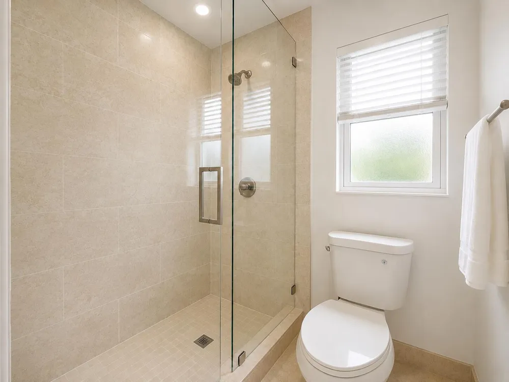 10873 MAGNOLIA STREET Palm Beach Gardens, FL 33418