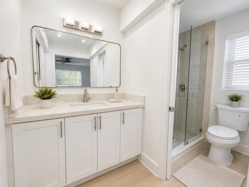 10873 MAGNOLIA STREET Palm Beach Gardens, FL 33418