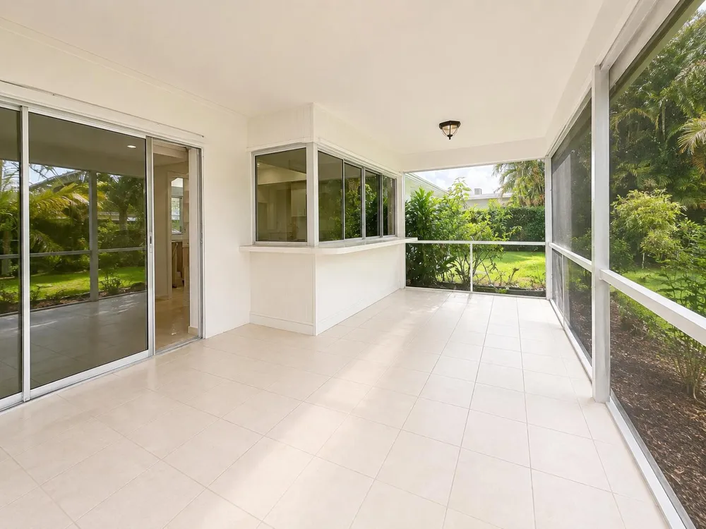 10873 MAGNOLIA STREET Palm Beach Gardens, FL 33418