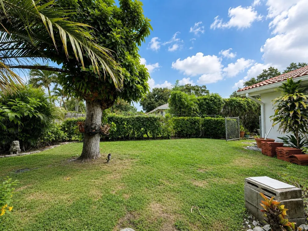 10873 MAGNOLIA STREET Palm Beach Gardens, FL 33418