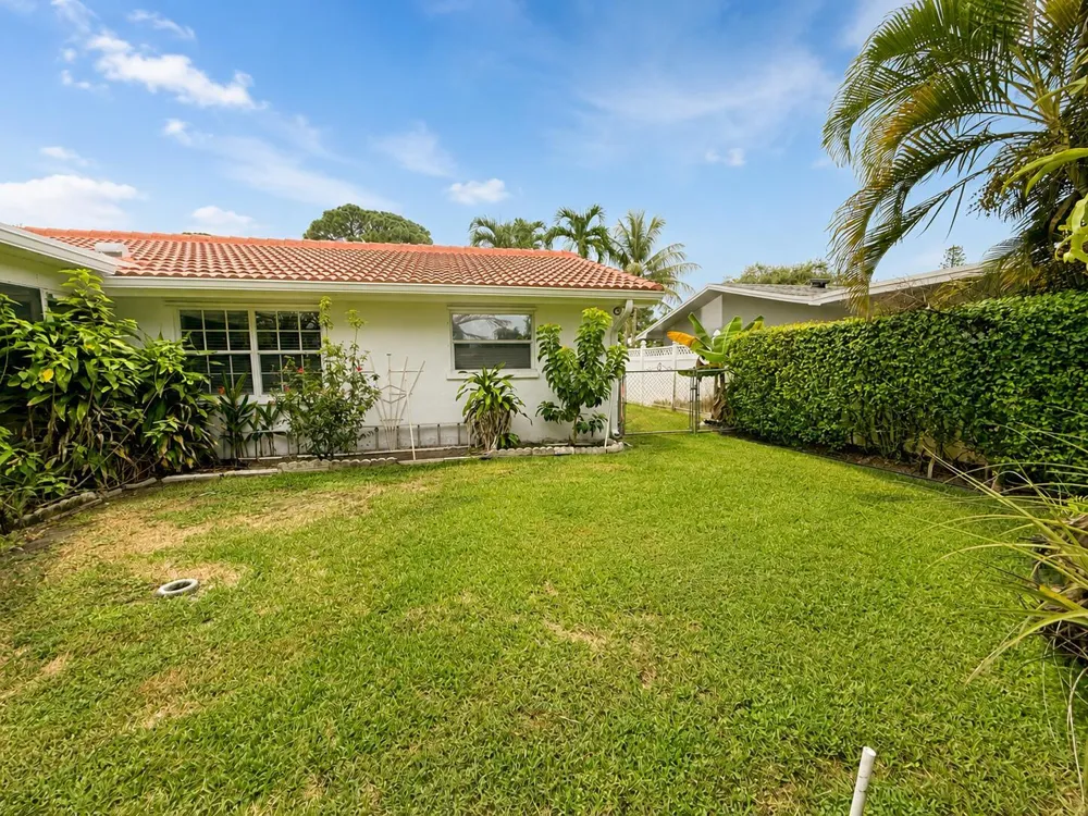 10873 MAGNOLIA STREET Palm Beach Gardens, FL 33418