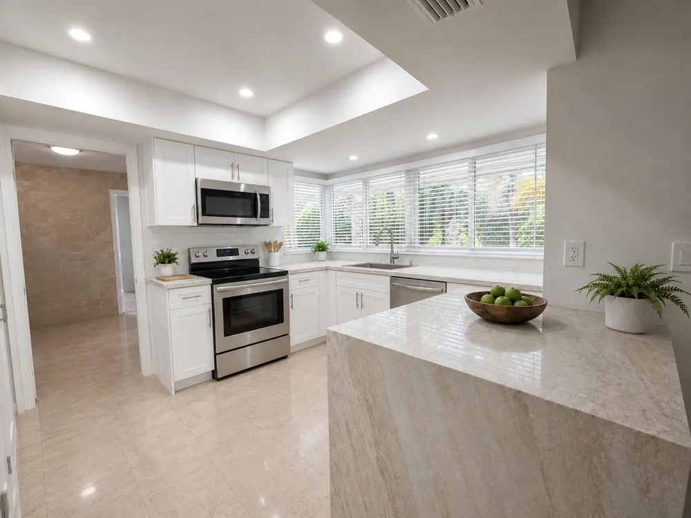 10873 MAGNOLIA STREET Palm Beach Gardens, FL 33418