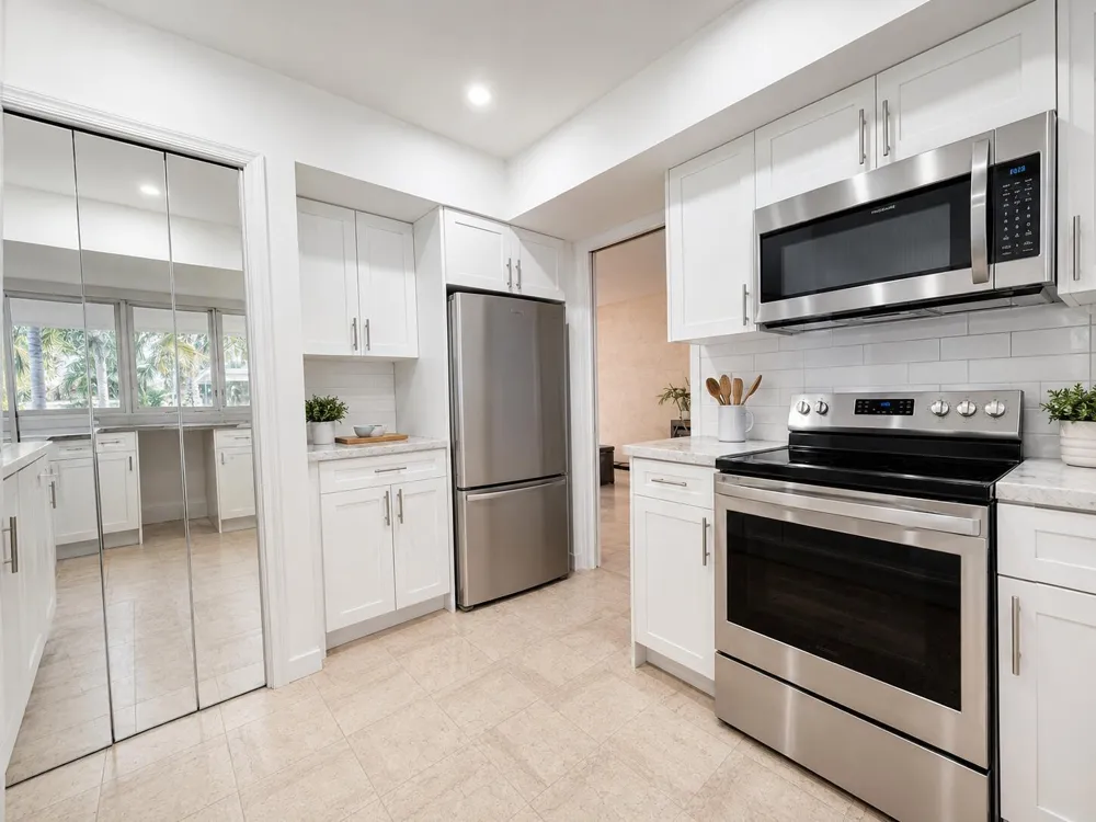 10873 MAGNOLIA STREET Palm Beach Gardens, FL 33418